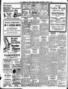 Chichester Observer Wednesday 03 August 1932 Page 4