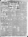 Chichester Observer Wednesday 03 August 1932 Page 5