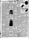 Chichester Observer Wednesday 03 August 1932 Page 6