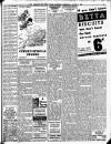 Chichester Observer Wednesday 03 August 1932 Page 7