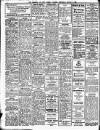 Chichester Observer Wednesday 03 August 1932 Page 8