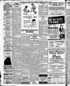 Chichester Observer Wednesday 17 August 1932 Page 2