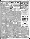 Chichester Observer Wednesday 17 August 1932 Page 5
