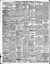 Chichester Observer Wednesday 17 August 1932 Page 8