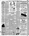 Chichester Observer Wednesday 24 August 1932 Page 2