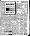 Chichester Observer Wednesday 24 August 1932 Page 3