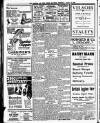 Chichester Observer Wednesday 24 August 1932 Page 4