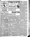 Chichester Observer Wednesday 24 August 1932 Page 5