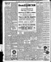 Chichester Observer Wednesday 24 August 1932 Page 6