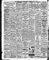 Chichester Observer Wednesday 24 August 1932 Page 8