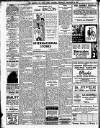 Chichester Observer Wednesday 14 September 1932 Page 2