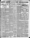 Chichester Observer Wednesday 14 September 1932 Page 3