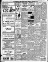 Chichester Observer Wednesday 14 September 1932 Page 4