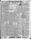 Chichester Observer Wednesday 14 September 1932 Page 5