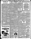 Chichester Observer Wednesday 14 September 1932 Page 6