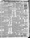 Chichester Observer Wednesday 14 September 1932 Page 7