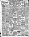 Chichester Observer Wednesday 14 September 1932 Page 8