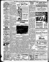 Chichester Observer Wednesday 28 September 1932 Page 2