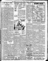 Chichester Observer Wednesday 28 September 1932 Page 3
