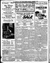 Chichester Observer Wednesday 28 September 1932 Page 4