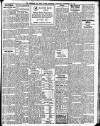 Chichester Observer Wednesday 28 September 1932 Page 7