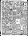 Chichester Observer Wednesday 28 September 1932 Page 8