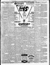 Chichester Observer Wednesday 11 January 1933 Page 3