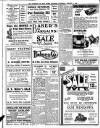Chichester Observer Wednesday 11 January 1933 Page 4