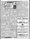 Chichester Observer Wednesday 11 January 1933 Page 5