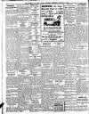 Chichester Observer Wednesday 11 January 1933 Page 6