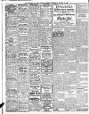 Chichester Observer Wednesday 11 January 1933 Page 8