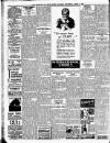 Chichester Observer Wednesday 01 March 1933 Page 2