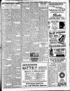 Chichester Observer Wednesday 01 March 1933 Page 3
