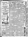 Chichester Observer Wednesday 01 March 1933 Page 4