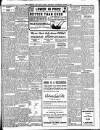 Chichester Observer Wednesday 01 March 1933 Page 5