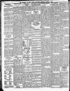 Chichester Observer Wednesday 01 March 1933 Page 6