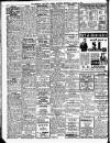 Chichester Observer Wednesday 01 March 1933 Page 8