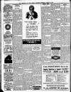 Chichester Observer Wednesday 15 March 1933 Page 2