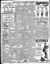 Chichester Observer Wednesday 15 March 1933 Page 4