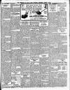 Chichester Observer Wednesday 15 March 1933 Page 5