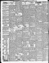 Chichester Observer Wednesday 15 March 1933 Page 6