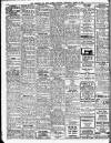 Chichester Observer Wednesday 15 March 1933 Page 8