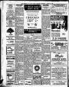 Chichester Observer Wednesday 03 January 1934 Page 2