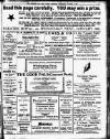 Chichester Observer Wednesday 03 January 1934 Page 3