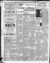 Chichester Observer Wednesday 03 January 1934 Page 4