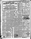 Chichester Observer Wednesday 03 January 1934 Page 6