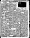 Chichester Observer Wednesday 03 January 1934 Page 7