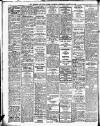 Chichester Observer Wednesday 03 January 1934 Page 8