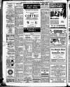 Chichester Observer Wednesday 28 February 1934 Page 2