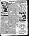 Chichester Observer Wednesday 28 February 1934 Page 3